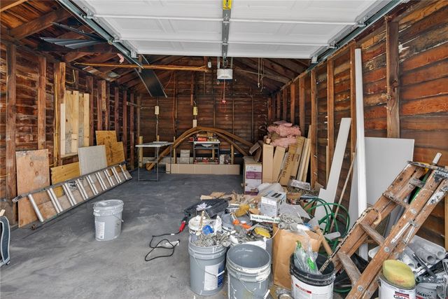 326 Beckwith Street, Cranston, RI 02910