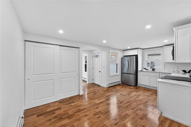 326 Beckwith Street, Cranston, RI 02910