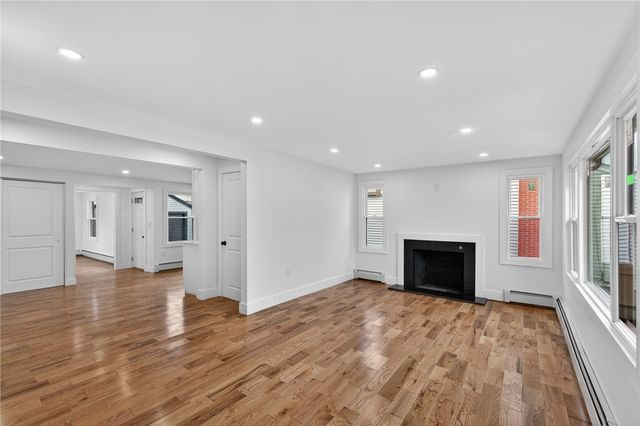 326 Beckwith Street, Cranston, RI 02910