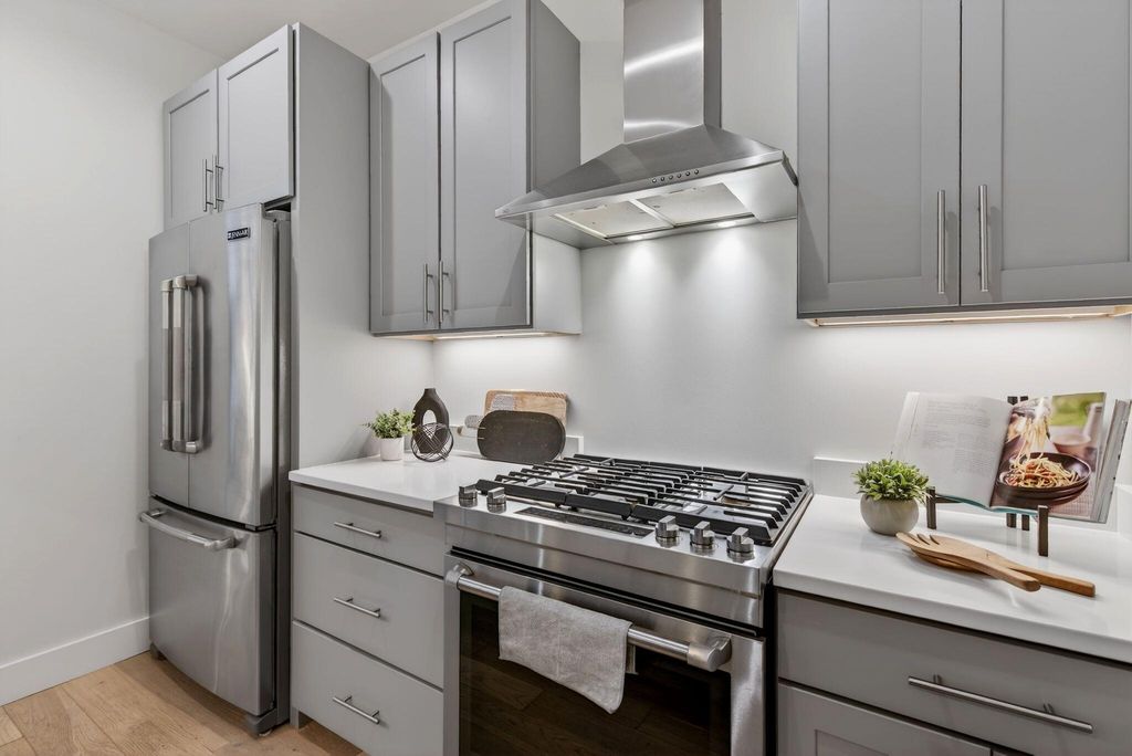 383 Commercial Street 413, Portland, ME 04101 — photo 3