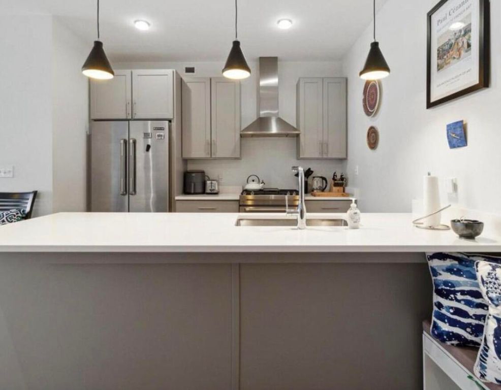 383 Commercial Street 413, Portland, ME 04101 — photo 4