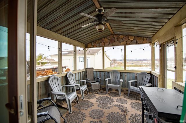 59412 County Road 1 Road, Elkhart, IN 46517