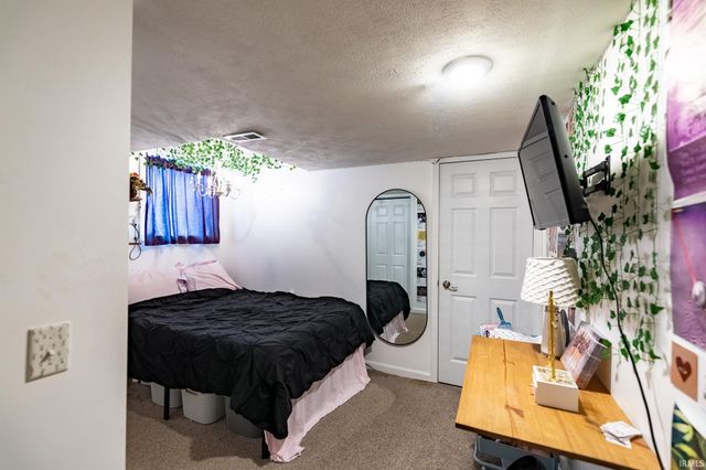 59412 County Road 1 Road, Elkhart, IN 46517