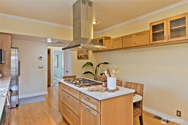 1565 Sorenson Avenue, Enumclaw, WA 98022