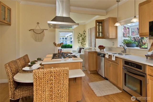 1565 Sorenson Avenue, Enumclaw, WA 98022
