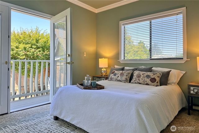 1565 Sorenson Avenue, Enumclaw, WA 98022