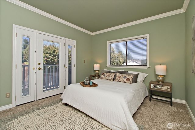 1565 Sorenson Avenue, Enumclaw, WA 98022