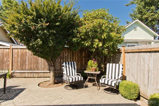 1565 Sorenson Avenue, Enumclaw, WA 98022