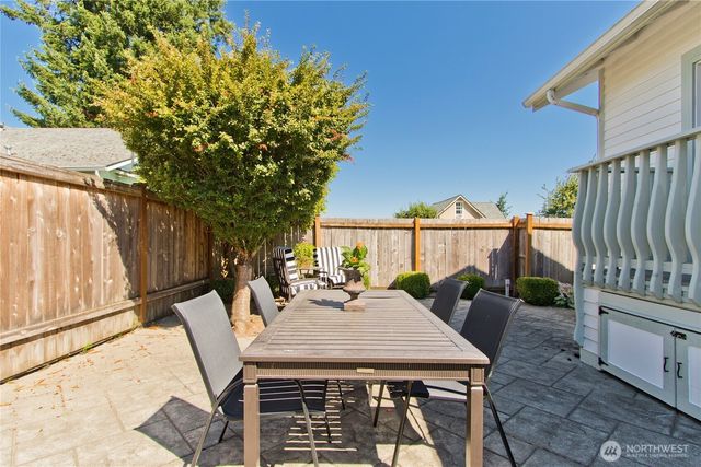 1565 Sorenson Avenue, Enumclaw, WA 98022