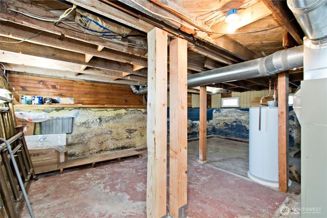 1565 Sorenson Avenue, Enumclaw, WA 98022