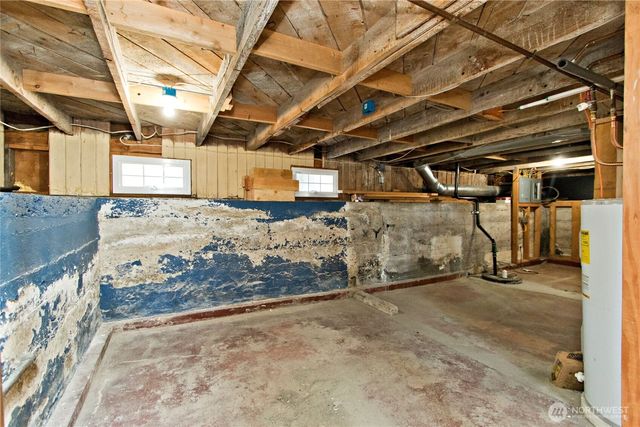 1565 Sorenson Avenue, Enumclaw, WA 98022