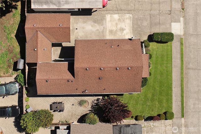1565 Sorenson Avenue, Enumclaw, WA 98022