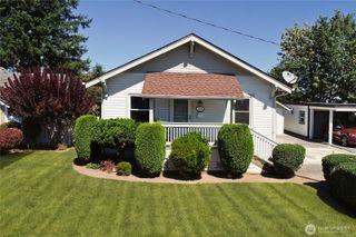 1565 Sorenson Avenue, Enumclaw, WA 98022