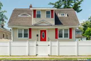 103 Baltimore Street, Hartford, CT 06112