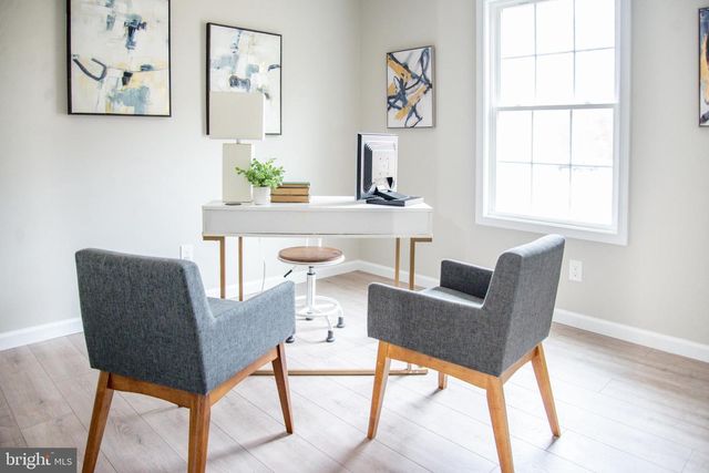 227 FOREST GROVE RD, Colonial Beach, VA 22443