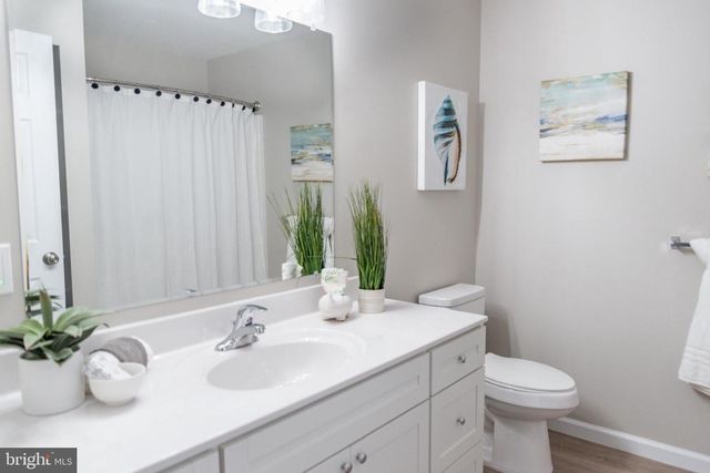 227 FOREST GROVE RD, Colonial Beach, VA 22443