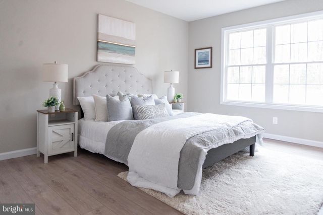 227 FOREST GROVE RD, Colonial Beach, VA 22443