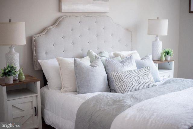 227 FOREST GROVE RD, Colonial Beach, VA 22443