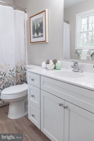 227 FOREST GROVE RD, Colonial Beach, VA 22443