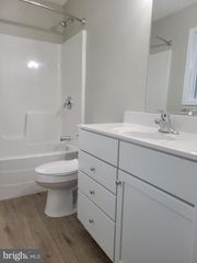 227 FOREST GROVE RD, Colonial Beach, VA 22443