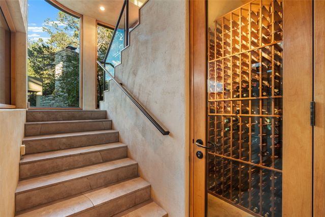 1056 Sierra Del Norte, Santa Fe, NM 87501