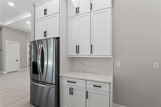 1 WHITE MARSH ROAD, Rotonda West, FL 33947