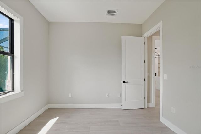 1 WHITE MARSH ROAD, Rotonda West, FL 33947