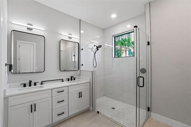 1 WHITE MARSH ROAD, Rotonda West, FL 33947