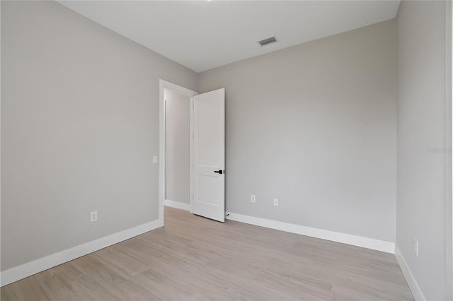 1 WHITE MARSH ROAD, Rotonda West, FL 33947