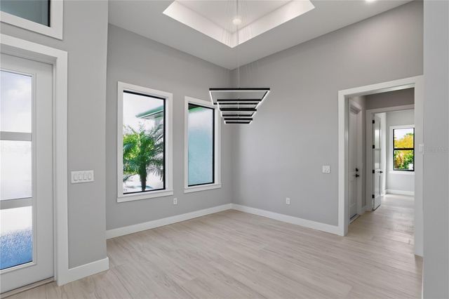 1 WHITE MARSH ROAD, Rotonda West, FL 33947