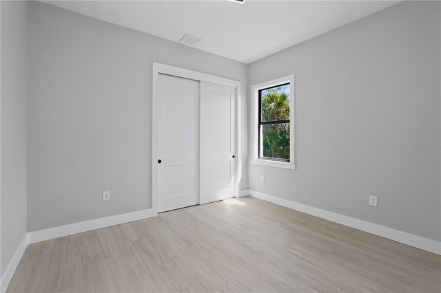 1 WHITE MARSH ROAD, Rotonda West, FL 33947