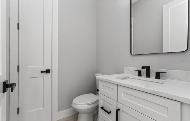1 WHITE MARSH ROAD, Rotonda West, FL 33947
