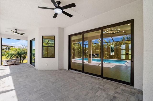 1 WHITE MARSH ROAD, Rotonda West, FL 33947