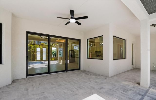 1 WHITE MARSH ROAD, Rotonda West, FL 33947