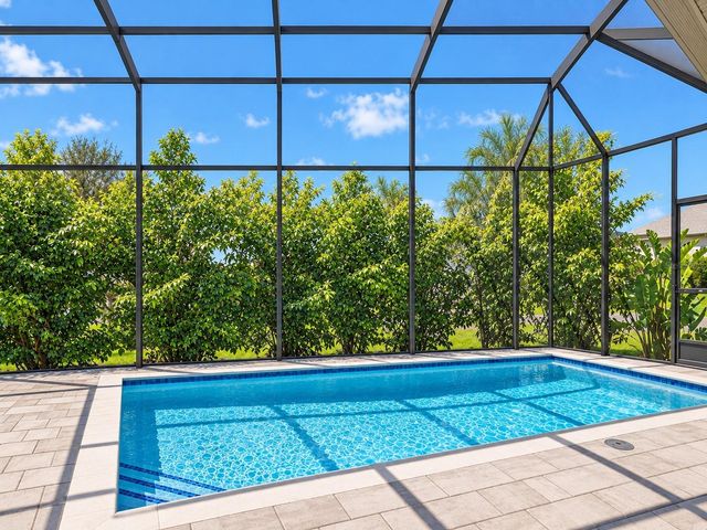 1 WHITE MARSH ROAD, Rotonda West, FL 33947