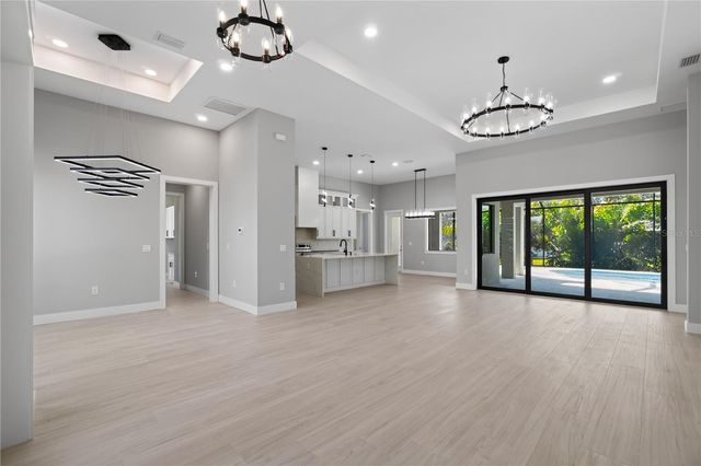 1 WHITE MARSH ROAD, Rotonda West, FL 33947