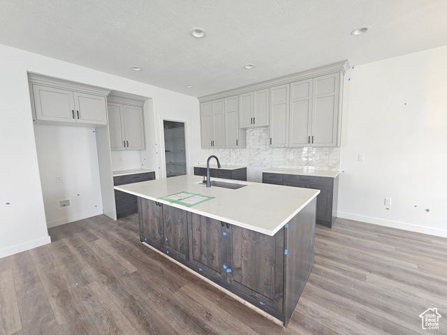 2823 W 2720 N #84, Plain City, UT 84404