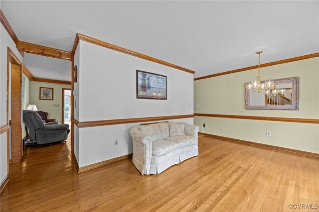3520 Cogbill Rd, North Chesterfield, VA 23234