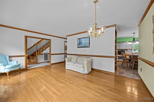 3520 Cogbill Rd, North Chesterfield, VA 23234