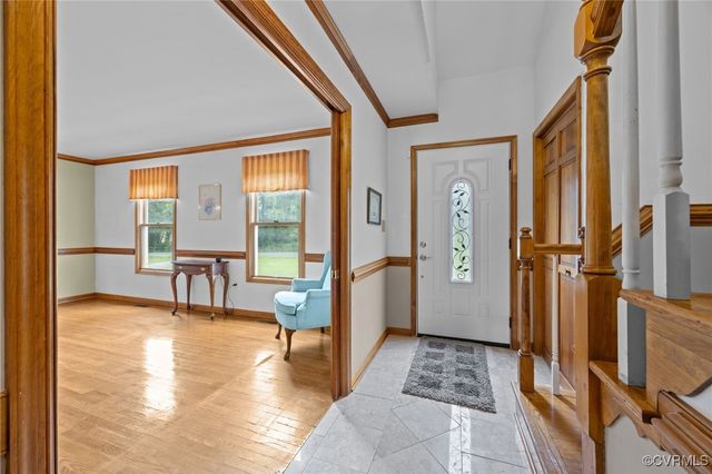 3520 Cogbill Rd, North Chesterfield, VA 23234