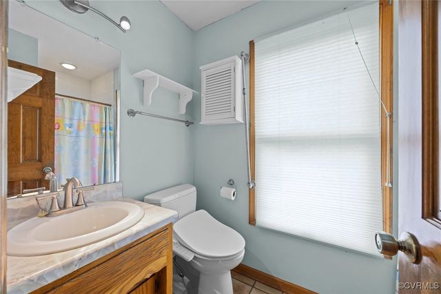 3520 Cogbill Rd, North Chesterfield, VA 23234