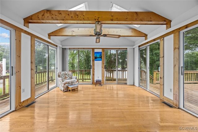 3520 Cogbill Rd, North Chesterfield, VA 23234