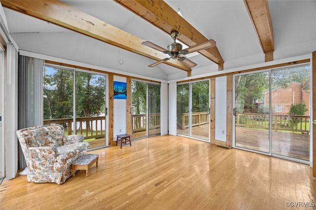 3520 Cogbill Rd, North Chesterfield, VA 23234