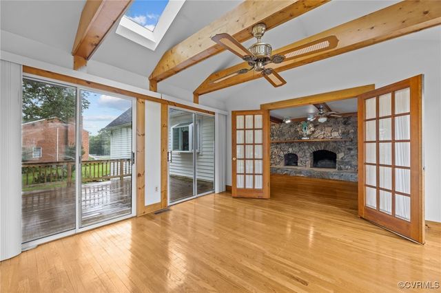 3520 Cogbill Rd, North Chesterfield, VA 23234