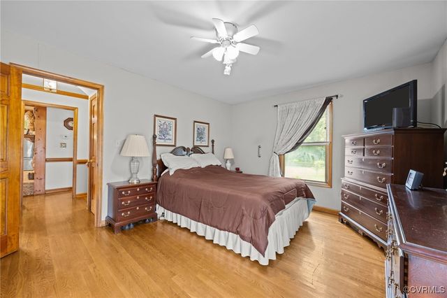 3520 Cogbill Rd, North Chesterfield, VA 23234
