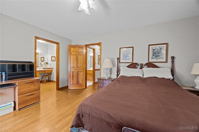 3520 Cogbill Rd, North Chesterfield, VA 23234