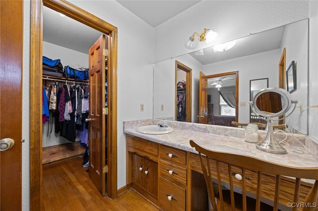 3520 Cogbill Rd, North Chesterfield, VA 23234