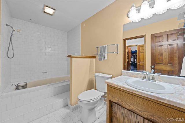 3520 Cogbill Rd, North Chesterfield, VA 23234