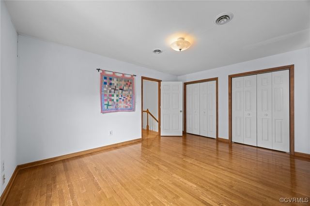 3520 Cogbill Rd, North Chesterfield, VA 23234