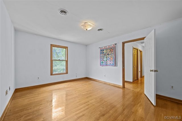 3520 Cogbill Rd, North Chesterfield, VA 23234